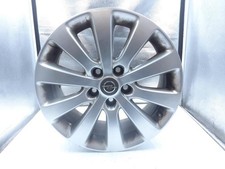 Jante OPEL ASTRA J PHASE 1 13276347
