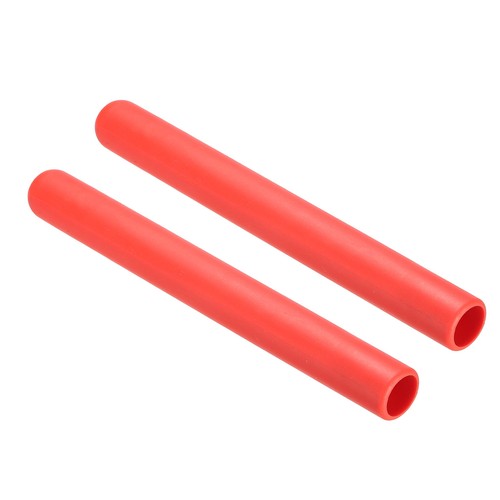 Baguette tambour poignées - tambour,