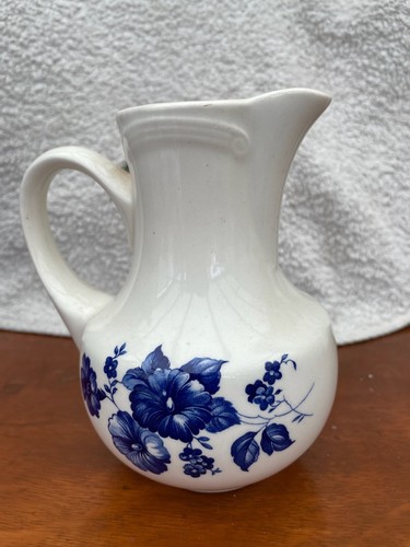 Pot lait crème pichet - pot,