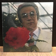 Scorpion Violente The Rapist - LP 33T