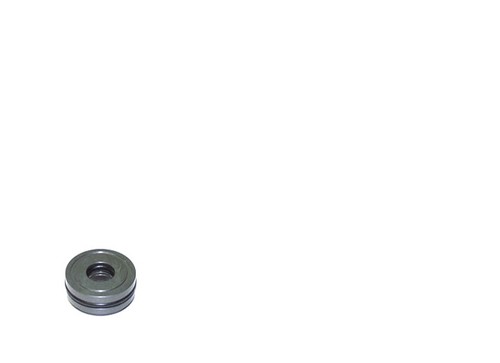 Rock shox piston - shox, de