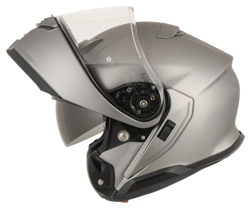 Shoei neotec matt - 3, deep