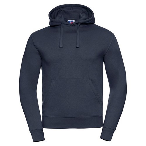 Russell sweat à capuche - -,