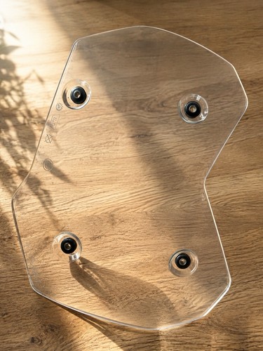 Bulle pare brise bmw - r, 1250