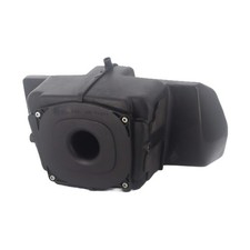 Boîte à air (Suzuki - Gsxr