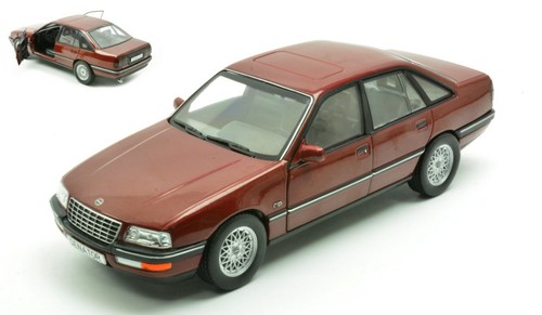 Miniature voiture auto - voiture, 1:24