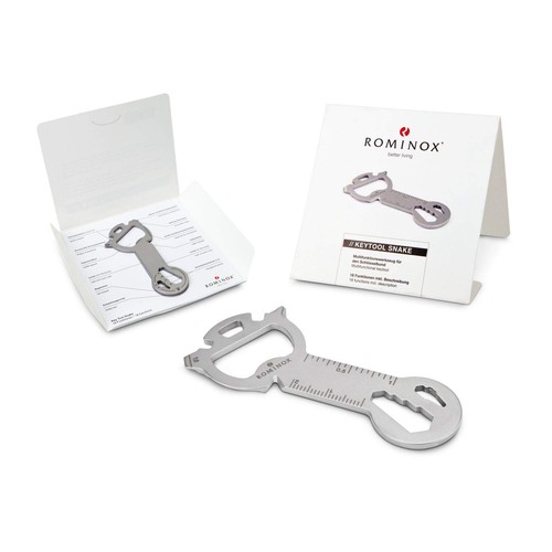 Key tool snake 18 - //,