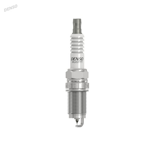 Denso ixu22ftt allumage - denso, bougie
