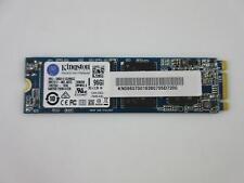 Disque Dur SSD M.2 KINGSTON