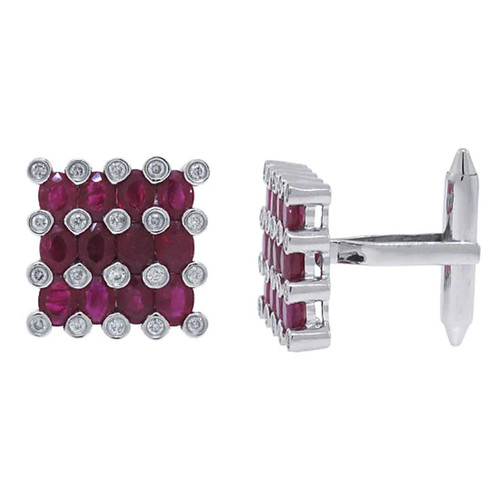 14k blanc diamant - or,