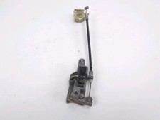 MECANISME GENERIC TRIGGER