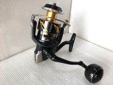SHIMANO 19 STELLA SW 8000 PG Spinning Reel