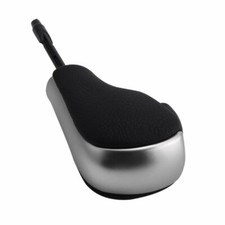 Pommeau Levier De Vitesse