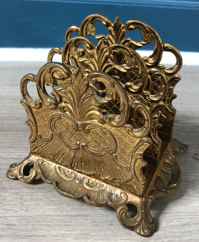 Beau nécessaire bureau - bureau, porte