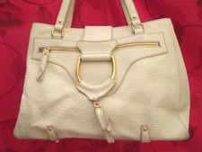 Grand sac à main " DOLCE &