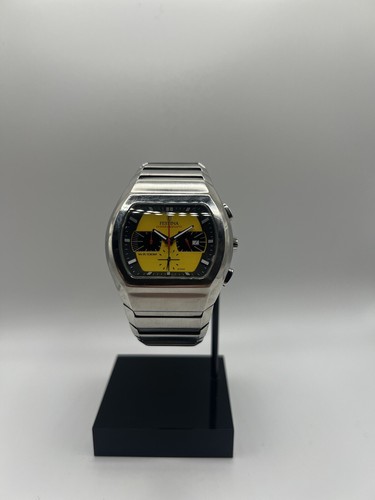 Festina wr100 chronograph - wr100,
