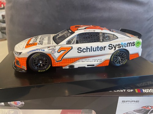 Nascar lionel racing - nascar,