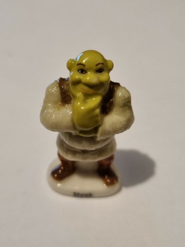 965 feve shrek - 965,