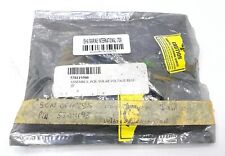 Volar Board ICB-1-0 9623 PCB Carte 530.1193 Plc 349.1084 REV3