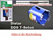 Diamant Dosensenker M16