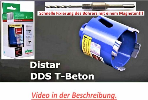 Diamant dosensenker m16 - diamant,