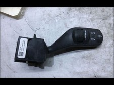 COMMANDE ESSUIE-GLACE FORD MONDEO PH4 HAYON 6G9T17A553AE