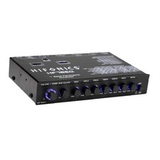 Soundstream MPQ-7XO .7 din