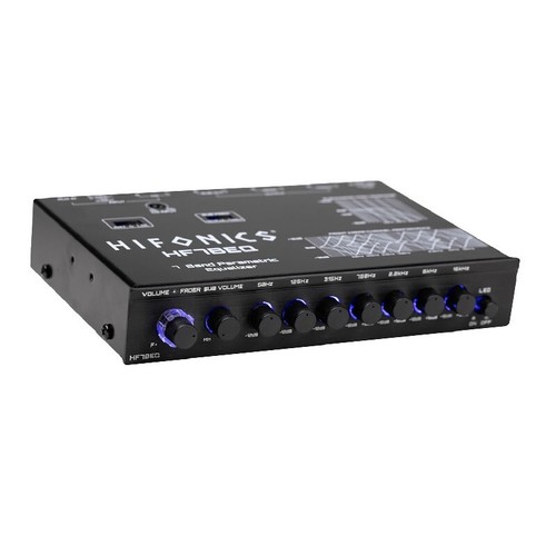 Soundstream mpq 7xo - mpq-7xo, din