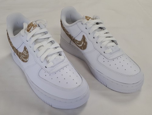 Nike air force 07 ess - air,