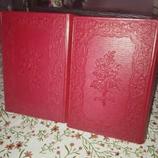 Le Rouge Et Le Noir - Stendhal