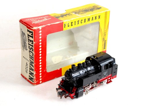 Fleischmann 4029 1321 - fleischmann,