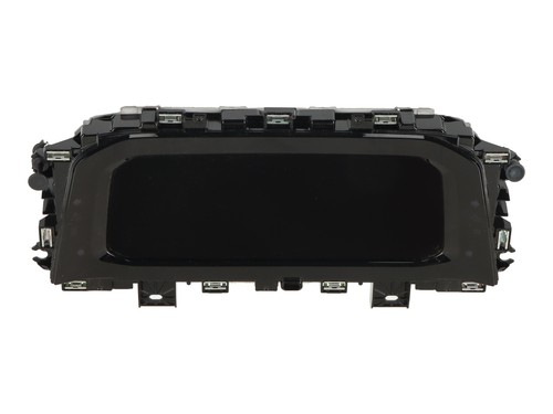 5h0920340b compteur vitesse - 5h0920340b, de