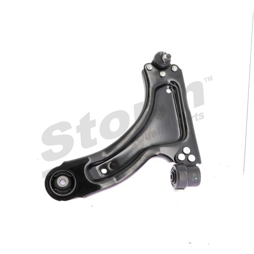 Triangle suspension avant - triangle,