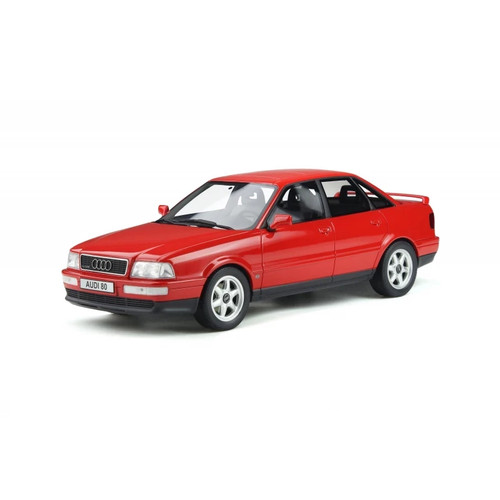 Audi quattro competition - quattro,