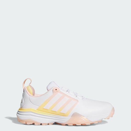 Adidas adipower chaussures - adipower,