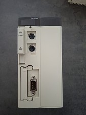 TSXP57353M Carte Processeur