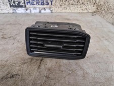 Grille d'a�ration