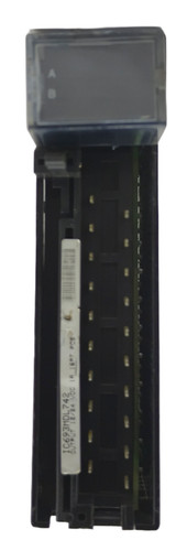 Fanuc sortie voltage module - sortie,