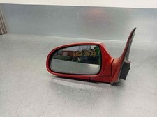 8761025620 RETROVISEUR GAUCHE