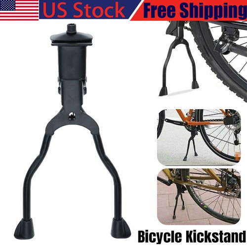 Aluminium bicycle double - aluminium,