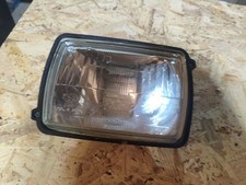 Phare Avant  HONDA 125 NSR Tc01 1987/1989