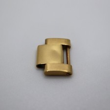 Bracelet rolex oyster acier - bracelet,
