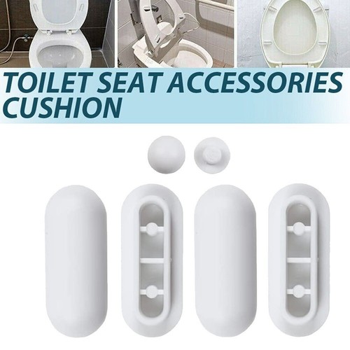 Ensemble tampons base - de, de