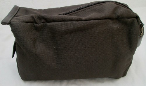 Authentique trousse de - ,