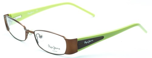 Lunettes pepe jeans junior - lunettes,