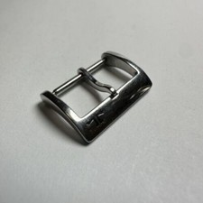 Jaeger Le Coultre Boucle En