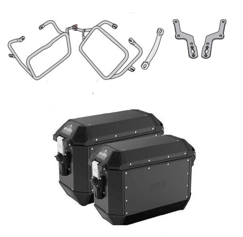 Ala36bpack2 plo6710mk valises - ala36bpack2+plo6710mk,
