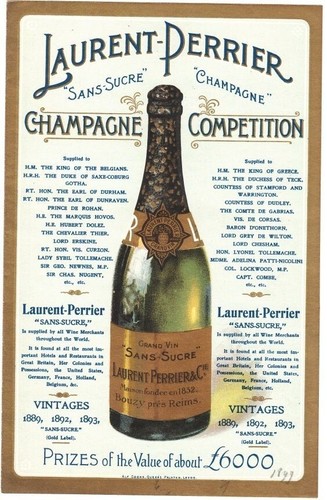 Plaque métal pub - ,