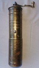 Ancien Moulin A Café Ou