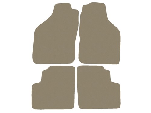 Neuf tapis sol - de, pour